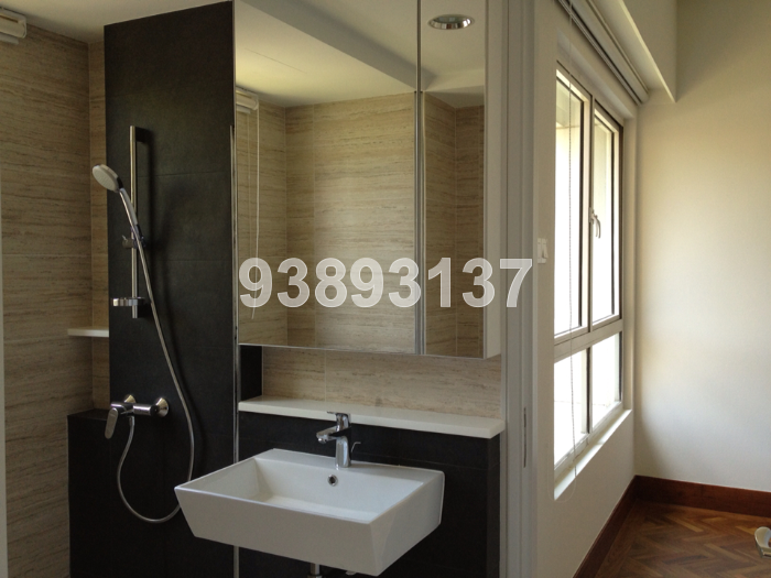 Chancery Park (D11), Condominium #48725492